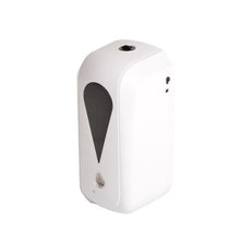 Load image into Gallery viewer, Cordless Refillable Automatic Sanitiser/Soap Dispenser
