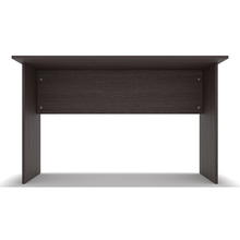 Load image into Gallery viewer, BAM! Student Desk - African Wenge
