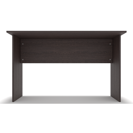 BAM! Student Desk - African Wenge