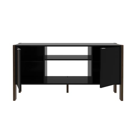 Linx Home Entertainmennt TV Stand - Tobacco Buy Online in Zimbabwe thedailysale.shop