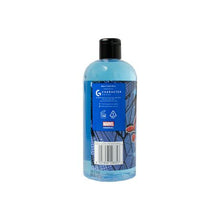 Load image into Gallery viewer, Spiderman 400ml Hair and Body Wash
