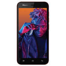 Load image into Gallery viewer, Hisense U963 32GB Single Sim - Orange - Vodacom Locked
