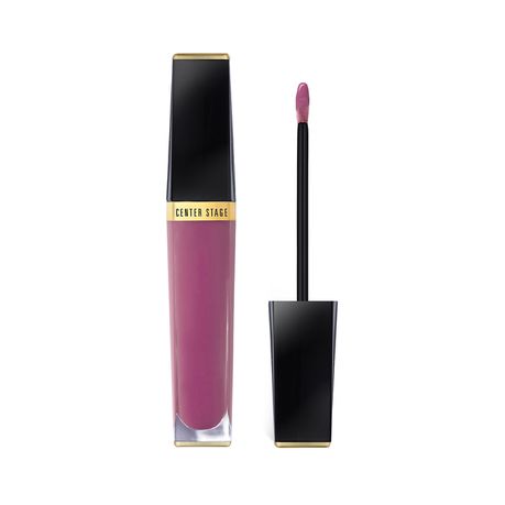 Moisturizing Lip Gloss - Rose Crush Buy Online in Zimbabwe thedailysale.shop