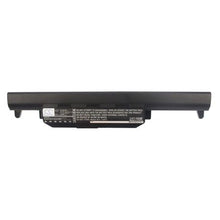 Load image into Gallery viewer, CS-AUK55NB Battery For ASUS A45-4400mAh Notebllk Laptop
