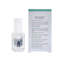 Load image into Gallery viewer, Essie Nail Treatment Base Coat - Strong Start 13.5ml
