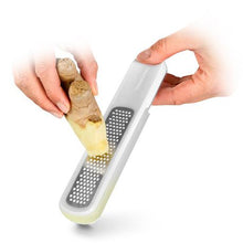 Load image into Gallery viewer, Tescoma Ginger Grater/Infuser
