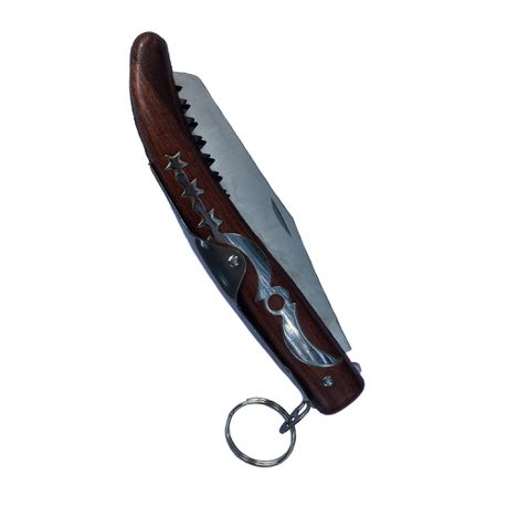 Okapi Pocket Knife Saw Buy Online in Zimbabwe thedailysale.shop