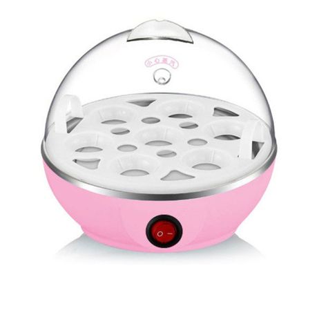 Electric Egg Poacher