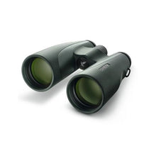 Load image into Gallery viewer, Swarovski SLC 10x56 Binoculars
