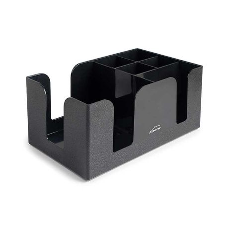 Lacor - Napkin and Utensil Holder Buy Online in Zimbabwe thedailysale.shop