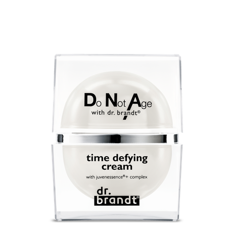 Dr Brandt DNA Time Defying Cream