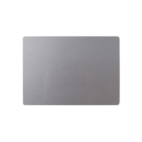 Cricut Aluminium Sheets 13x18cm 2-pack