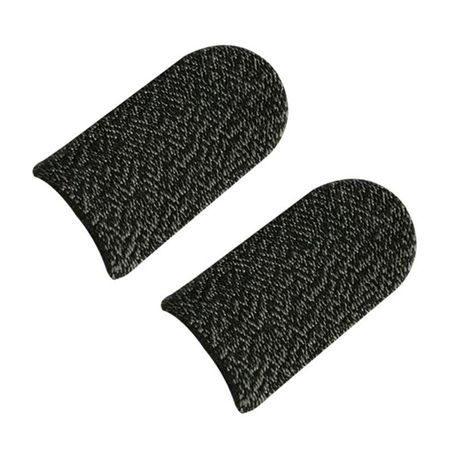 PUBG Finger Thumb Gloves