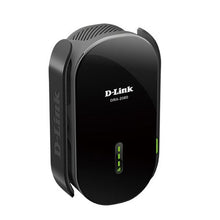 Load image into Gallery viewer, D-Link DRA-2060 AC2000 Mesh-Enabled Wi-Fi Range Extender
