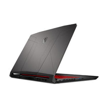 Load image into Gallery viewer, MSI Pulse GL66 Core i7 16GB 1TB SSD RTX 3060 15.6 144Hz FHD Gaming Notebook - Black
