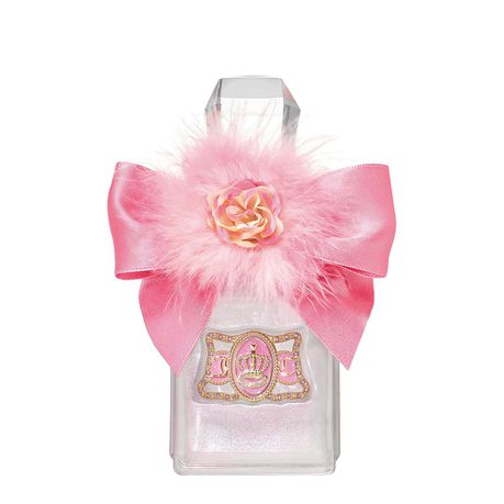 Juicy Couture Viva la Juicy Glace EDP 50ml For Her