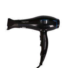 Load image into Gallery viewer, 5000W Hair Dryer Black
