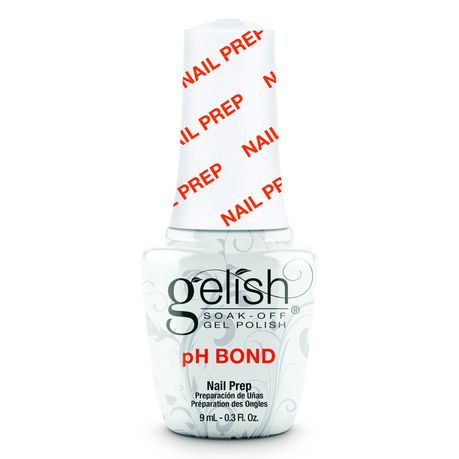 Gelish 9ml - PH Bond Buy Online in Zimbabwe thedailysale.shop