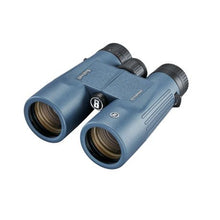 Load image into Gallery viewer, Bushnell H2O 10x42 Waterproof Binoculars- Dark Blue
