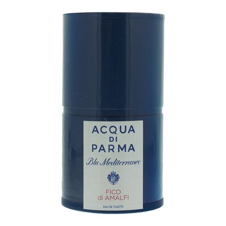 Acqua Di Parma Blu Mediterraneo Fico Di Amalfi EDT 150ml (Parallel Import)