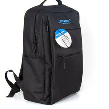 Load image into Gallery viewer, Dobe Waterproof backpack for laptop and PS5
