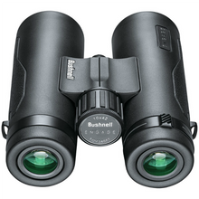 Load image into Gallery viewer, Bushnell Engage DX 10x42mm , Roof, WP/FP, EXO, DiElectric
