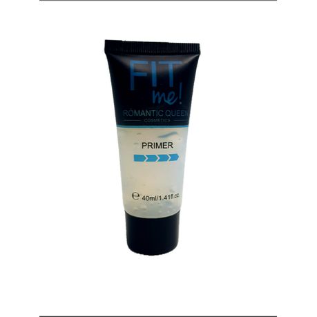 Makeup Primer Buy Online in Zimbabwe thedailysale.shop