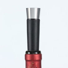 Load image into Gallery viewer, We Love Gadgets Vacuum Wine Preserver &amp; Stopper
