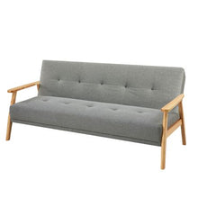 Load image into Gallery viewer, Relax Furniture - Damien Sleeper Couch
