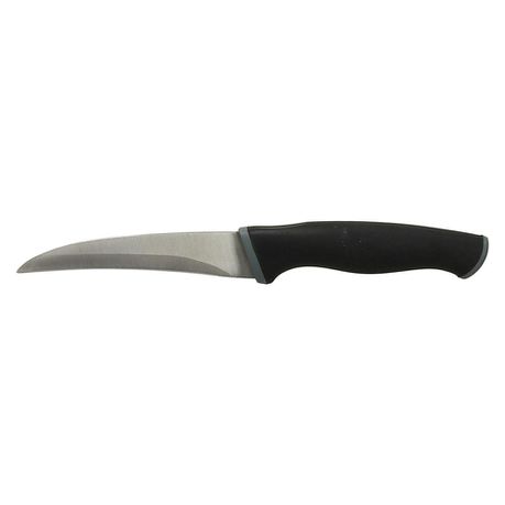 Tognana Peeling Knife 6 CM Buy Online in Zimbabwe thedailysale.shop