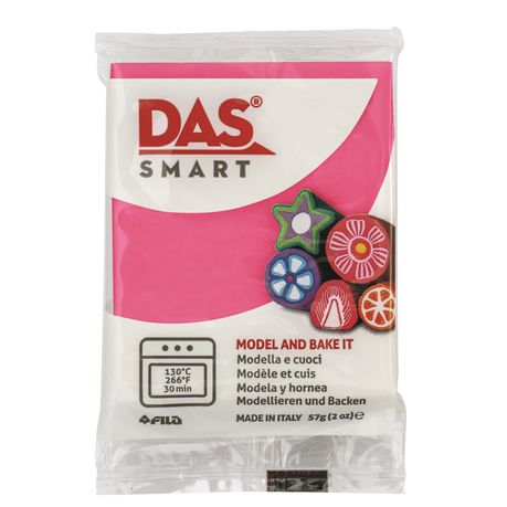 Das Smart 57g Geranium Pink Buy Online in Zimbabwe thedailysale.shop