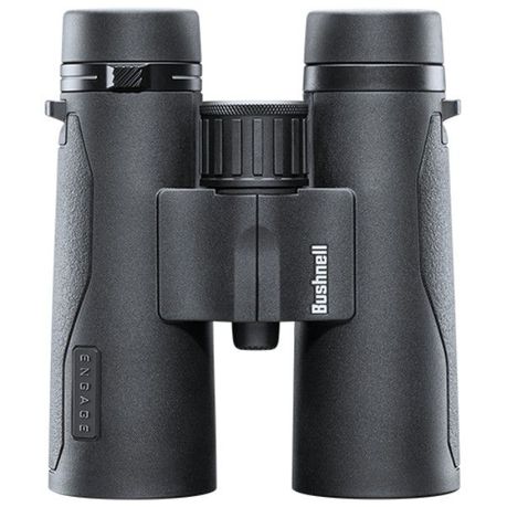 Bushnell Engage X 10x42 binoculars Buy Online in Zimbabwe thedailysale.shop