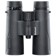 Load image into Gallery viewer, Bushnell Engage X 10x42 binoculars
