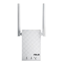 Load image into Gallery viewer, Asus Wireless-AC1200 Dual-band Repeater
