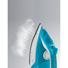 Load image into Gallery viewer, Defy Aria Steam Iron 2200W
