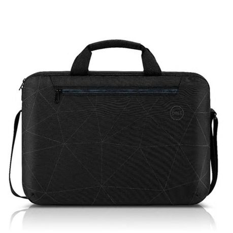 DELL Essential Briefcase 15