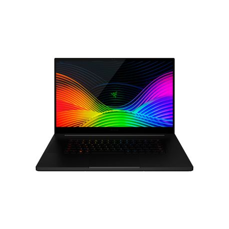 Razer Pro 17 i7-1165G7 16GB 512GB SSD RTX 2080S 17.3300HZ Buy Online in Zimbabwe thedailysale.shop