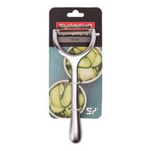 Load image into Gallery viewer, SHENGYA Top Choice Premium Peeler With Stainless Steel Blade
