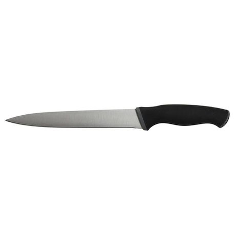 Tognana Carving Knife 20 CM Buy Online in Zimbabwe thedailysale.shop