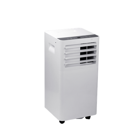 TCL Portable Air Conditioner - 12000 BTU - Cooling & Heating