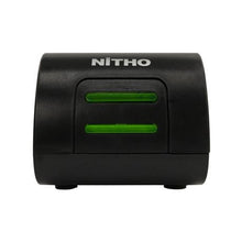 Load image into Gallery viewer, Nitho Xbox One Charging Station
