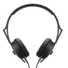 Load image into Gallery viewer, Sennheiser HD 25 LIGHT -Headphones, 65 ohms
