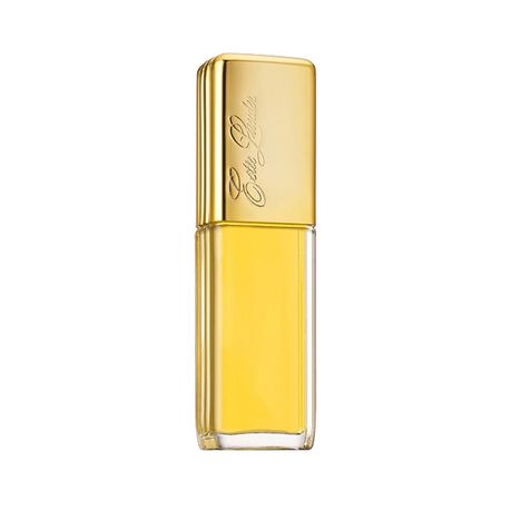 Estee Lauder Eau de Private Collection EDP 50ml Buy Online in Zimbabwe thedailysale.shop