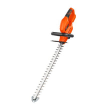 Load image into Gallery viewer, Powerplus Dual Power 20v Cordless Hedge Trimmer (No Battery) - POWDPG7531
