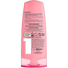 Load image into Gallery viewer, LOreal Elvive Nutrigloss - Conditioner 400ml
