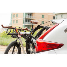 Load image into Gallery viewer, SARIS Bones EX 3-Bike Rack
