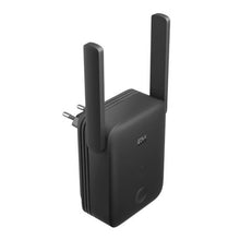 Load image into Gallery viewer, Xiaomi Mi AC1200 WiFi Range Extender Dual Band
