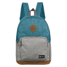 Load image into Gallery viewer, Volkano Hawk Series Laptop Backpack
