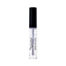 Load image into Gallery viewer, Glamore Cosmetics Brow Gel
