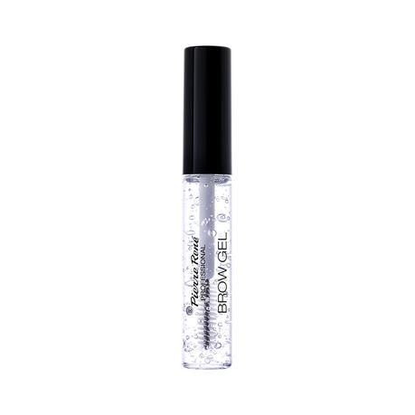 Glamore Cosmetics Brow Gel